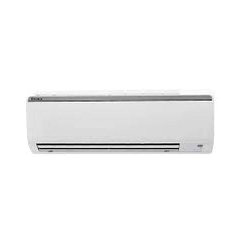 Daikin FTKL Series Inverter Split Air Conditioner