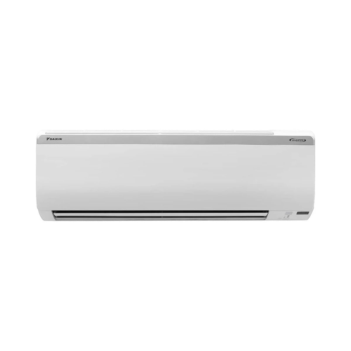 Daikin GTKL Series Split Air Conditioner