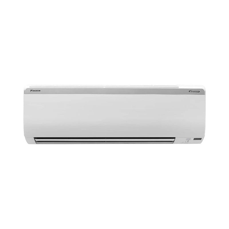 Daikin GTKL Series Split Air Conditioner
