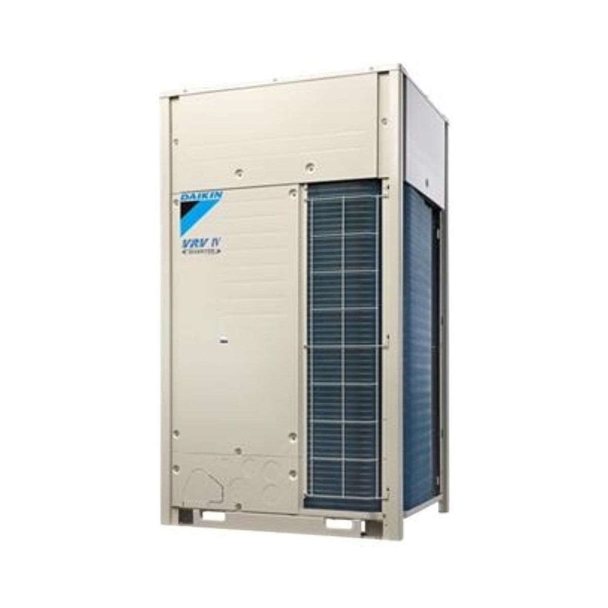 Daikin VRV IV Inverter Outdoor Unit