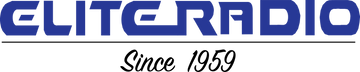 Elite Radio