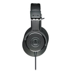 Audio-Technica ATH-M20x Monitor Headphones, photo 2