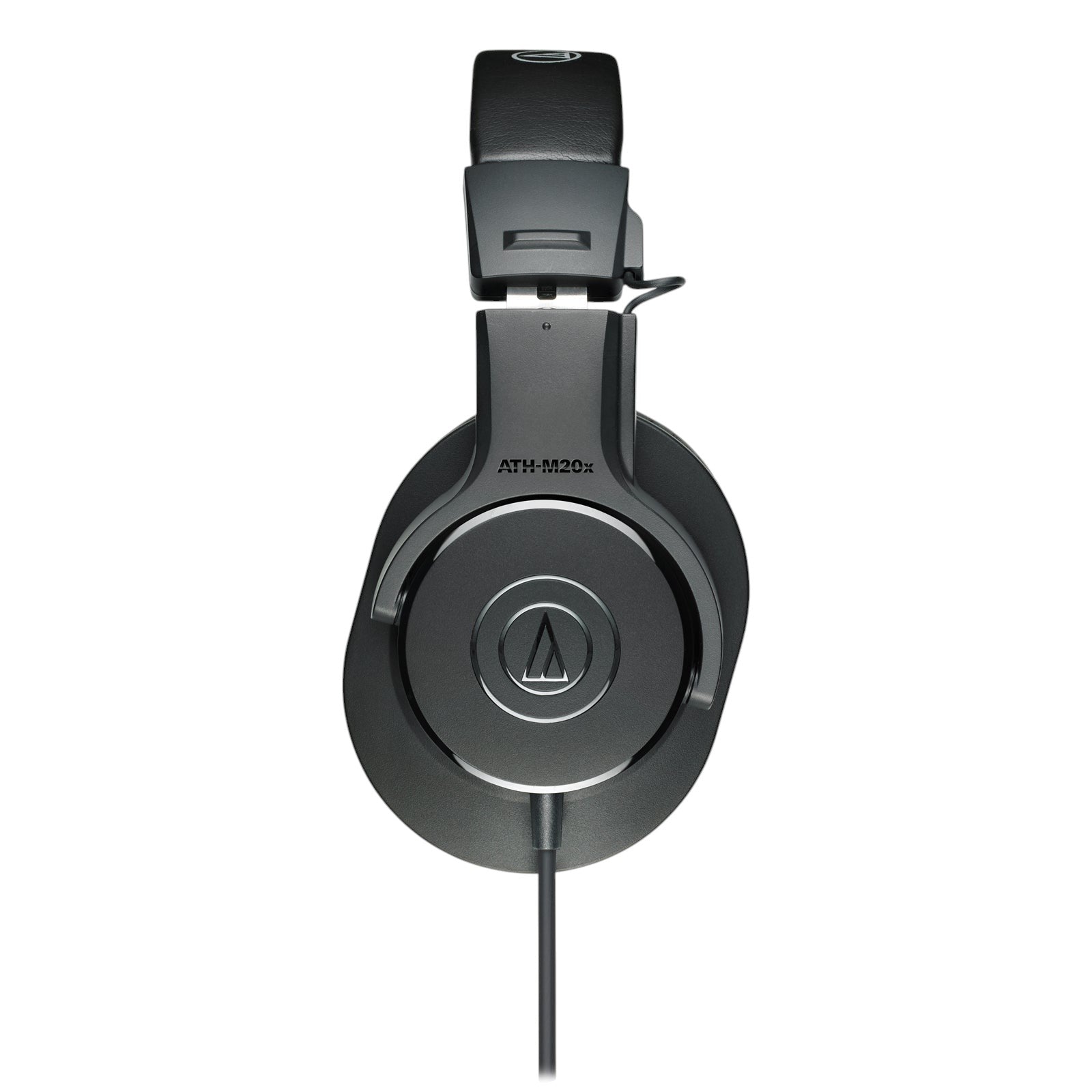 Audio-Technica ATH-M20x Monitor Headphones, photo 2