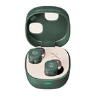 Audio-Technica ATH-SQ1TW2 True Wireless Earbuds (view 3)