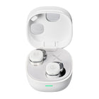 Audio-Technica ATH-SQ1TW2 True Wireless Earbuds (view 2)