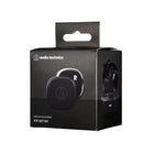 Audio-Technica ATH-SQ1TW2 True Wireless Earbuds, photo 5