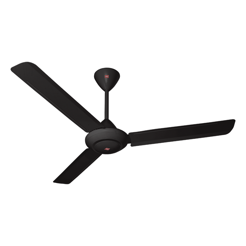 KDK M56XG Ceiling Fan 56" (3 Blade)