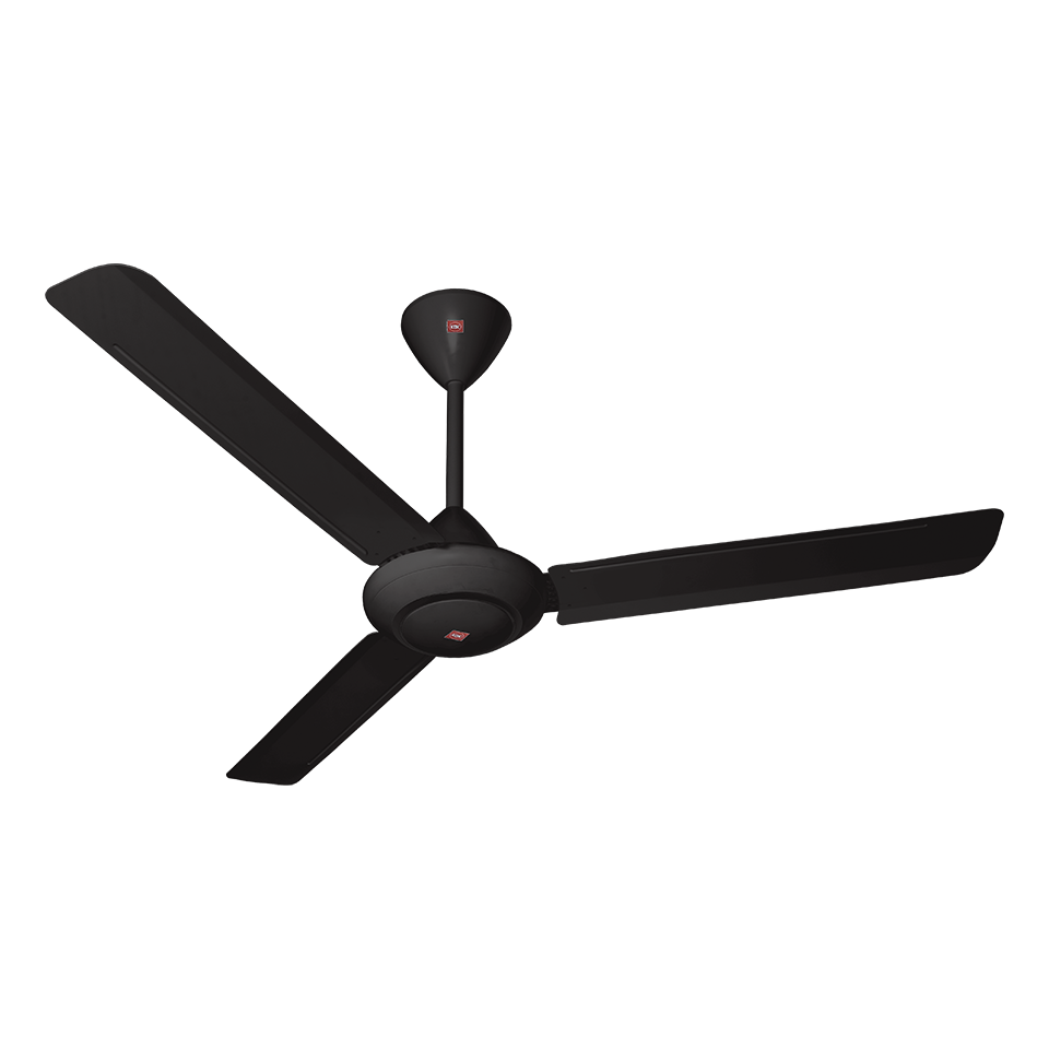 KDK M56XG Ceiling Fan 56" (3 Blade)