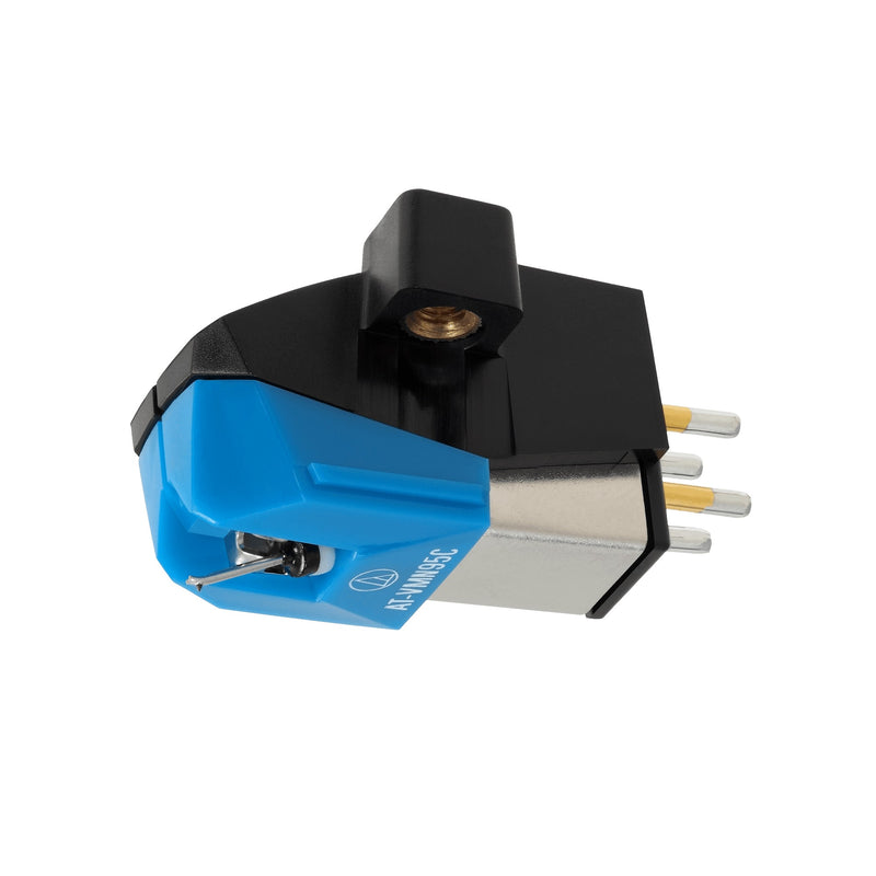 Audio-Technica AT-VM95C VM Phono Cartridge