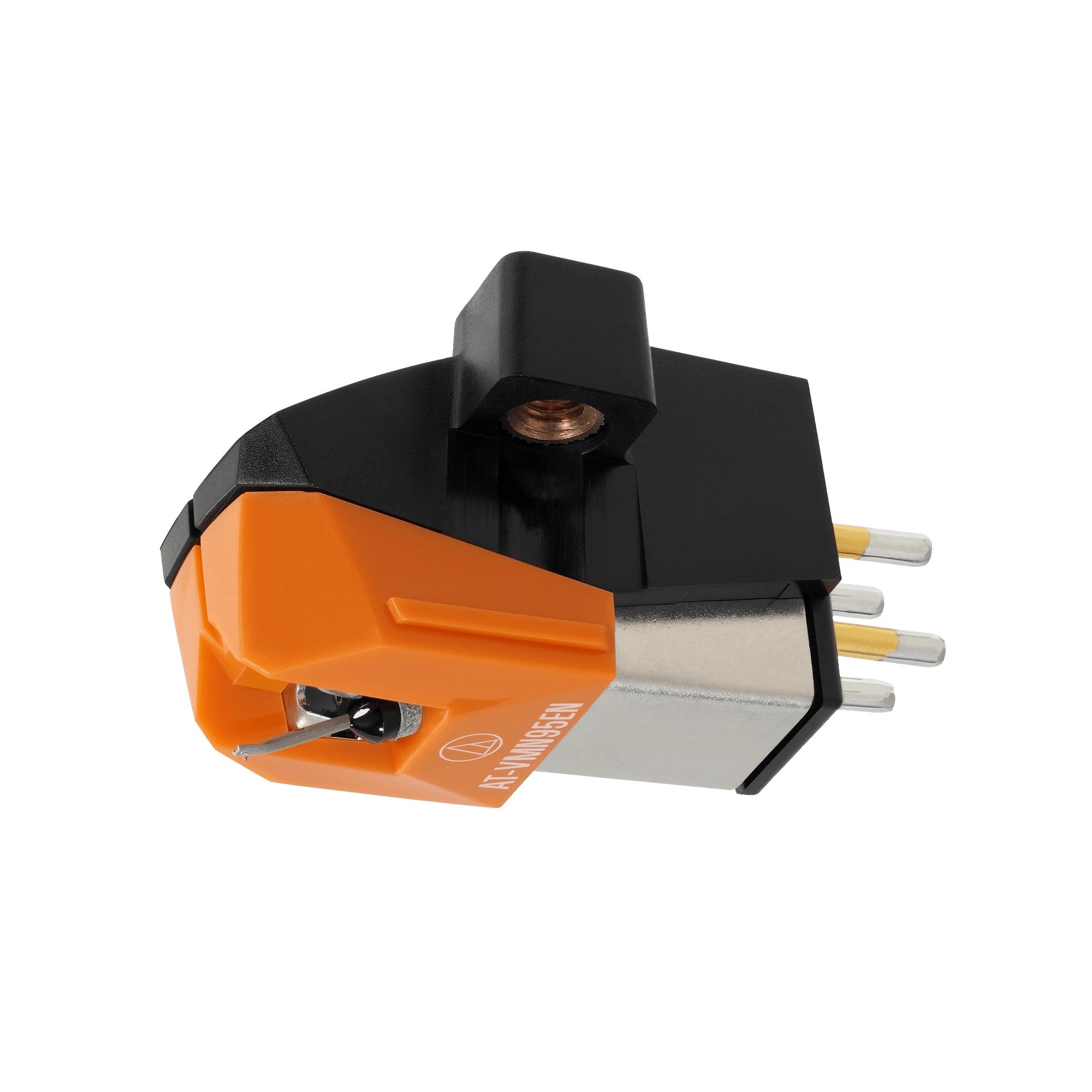 Audio-Technica AT-VM95EN VM Phono Cartridge
