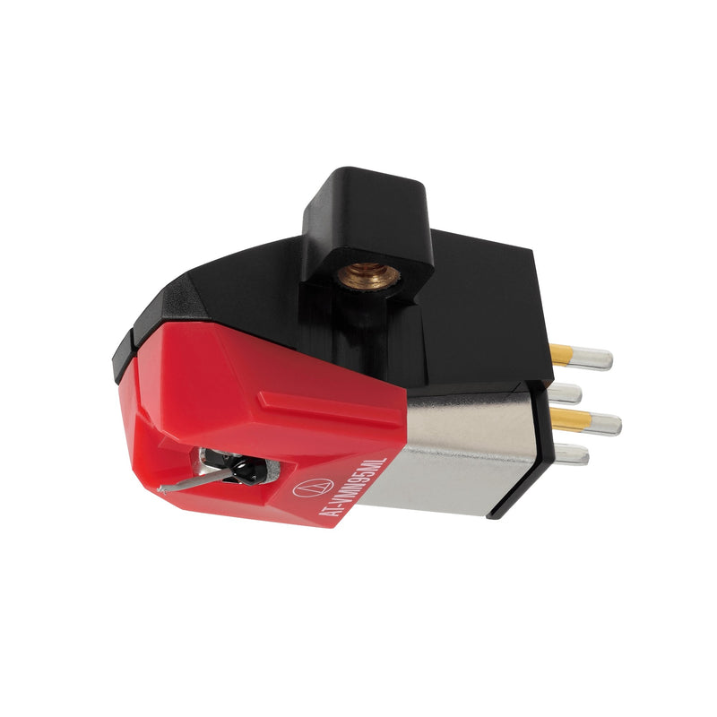 Audio-Technica AT-VM95ML VM Phono Cartridge
