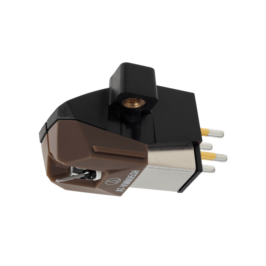 Audio-Technica AT-VM95SH VM Phono Cartridge
