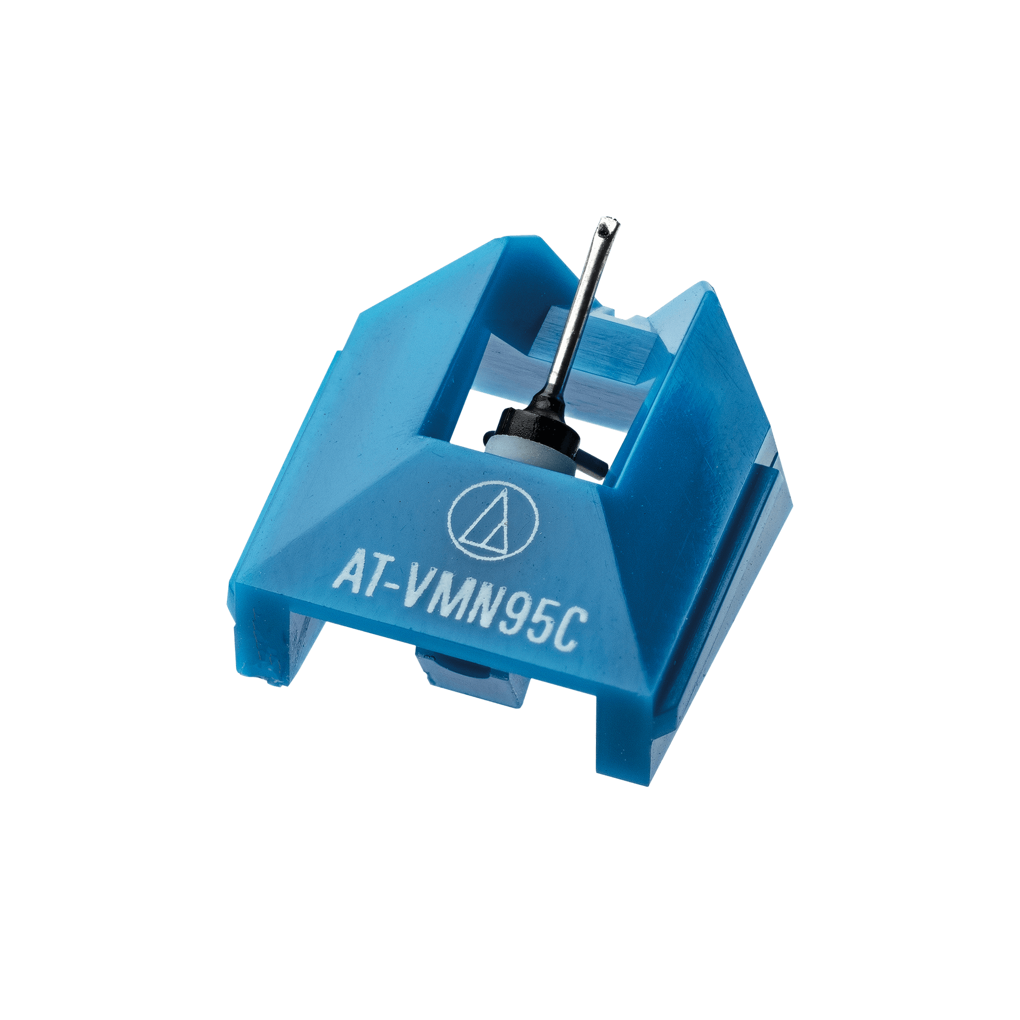 Audio-Technica AT-VMN95C Replacement Stylus