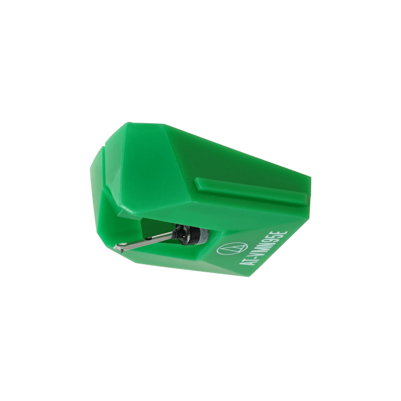 Audio-Technica AT-VMN95E Replacement Stylus