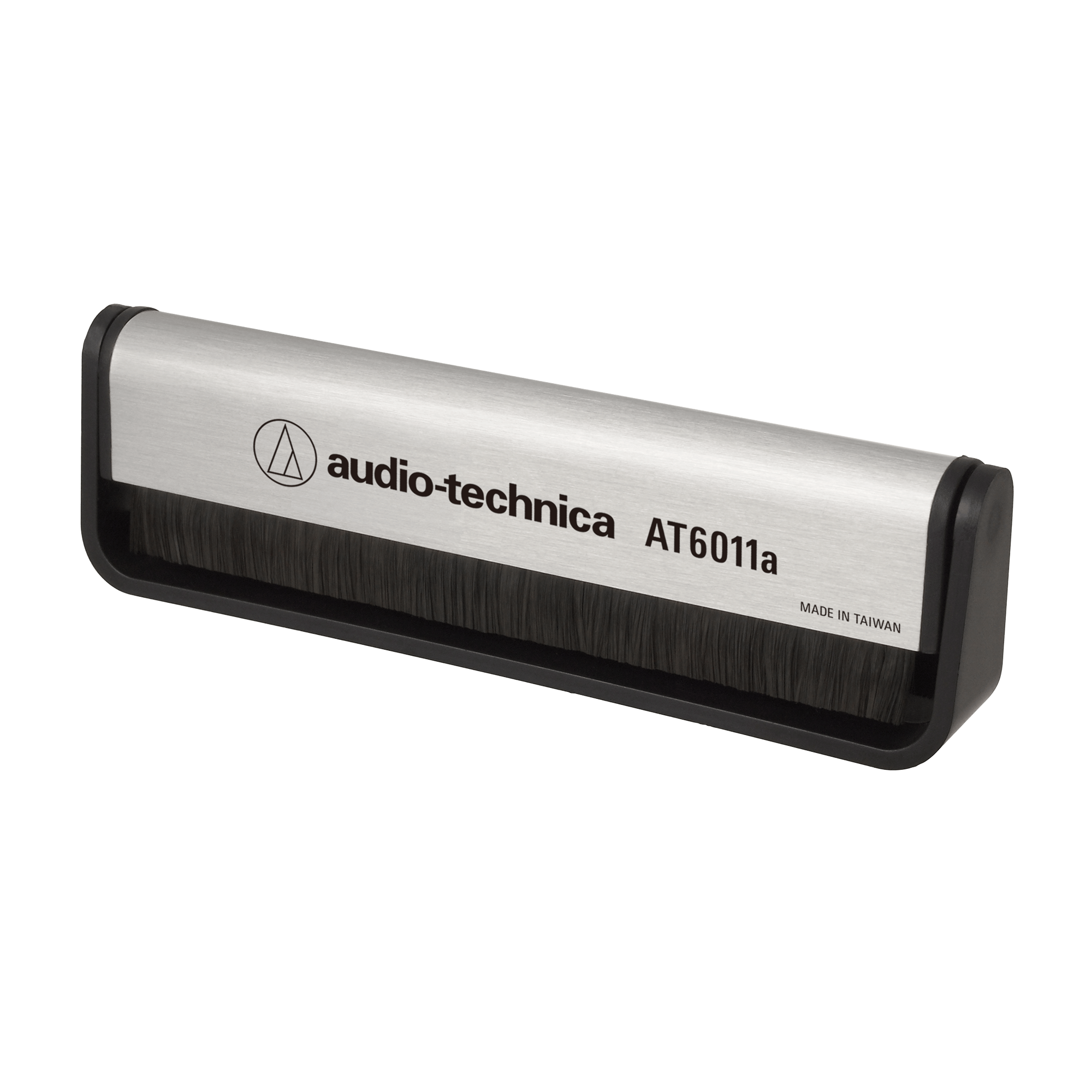 Audio-Technica AT6011A Anti-Static Record Brush