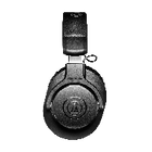 Audio-Technica ATH-M20xBT Wireless Monitor Headphones, photo 3