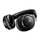 Audio-Technica ATH-M20xBT Wireless Monitor Headphones, photo 5