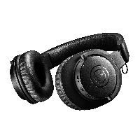 Audio-Technica ATH-M20xBT Wireless Monitor Headphones, photo 5