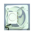 KDK Exhaust Fan 50GSC, front view on white. Elite Radio.