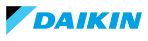 Daikin_Logo