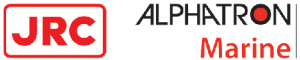 JRC